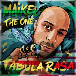 Tabula rasa