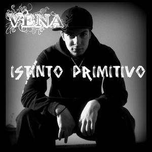 Istinto primitivo
