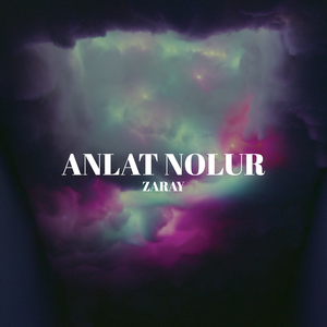 ANLAT NOLUR