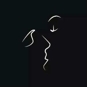 JasonP兔子-泡沫（JasonP兔子/AKA狗头Remix）（JasonP兔子 / AKA狗头 remix）