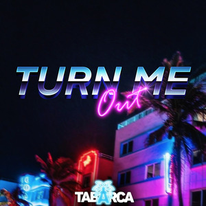 Turn Me Out
