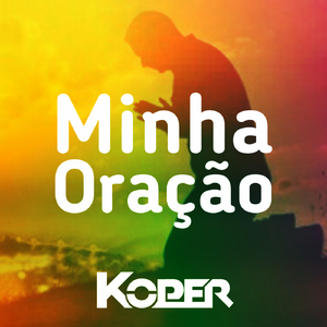 Minha Oração