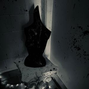 Luv My Bihh (feat. YSG MIGO)