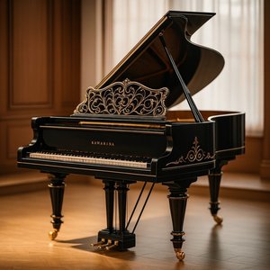 The Streets Choose Leaders