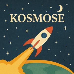Kosmose