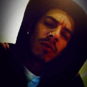 Mamihlapinatapai (Adiv Al Ed Satleuv Sal)