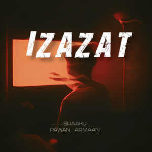 Izazat