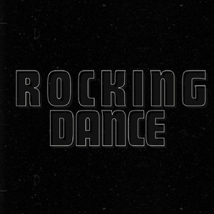 Rocking Dance
