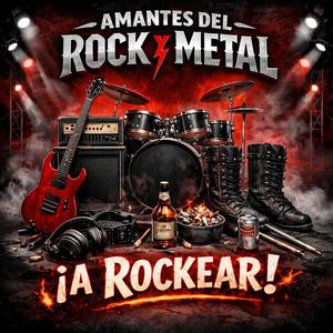 me haces sentir invensible