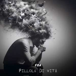 Pillole di vita