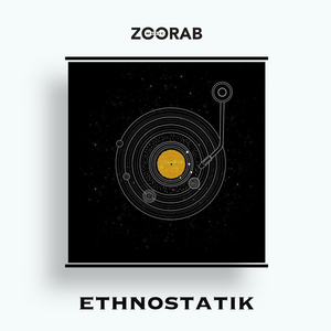 Ethnostatik