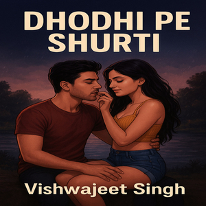 Dhodhi Pe Shurti