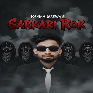 Sarkari Rok