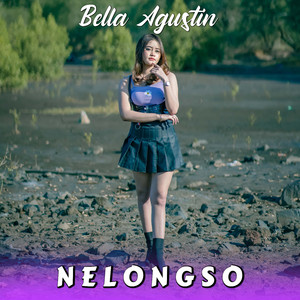 Nelongso