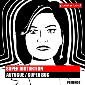 Autocue