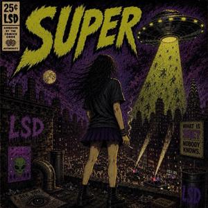 Super