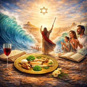 ‏אליהו הנביא