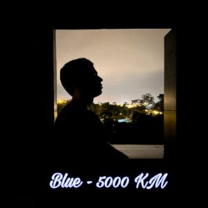 5000 Km