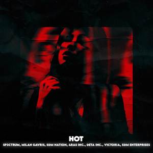 HOT