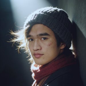 心跳有多久 我们就有多久