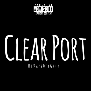 Clear Port