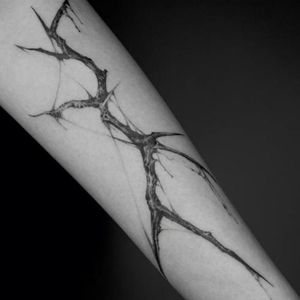 【FREE】“荆棘丛” 孟菲斯 x Trap beat BPM=135