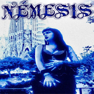 Némesis