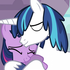 B.B.B.F.F. 钢琴纯音乐