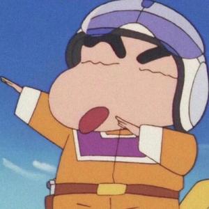 你的前男友