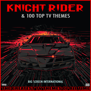 Star Trek: The Next Generation