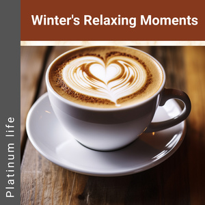 Frothy Fables of the Forest - Key F Ver.