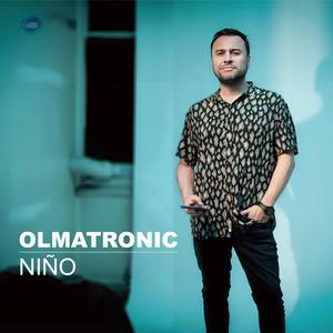 Niño