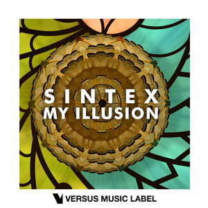 My Illusion (Original Mix)