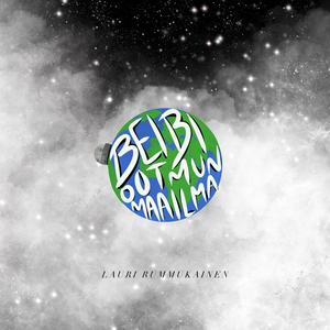 Beibi oot mun maailma