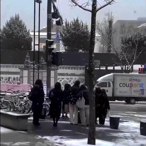 念念不忘没有回响