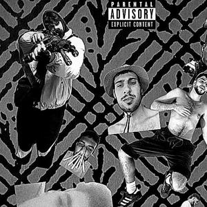 הכדורים של הפירה