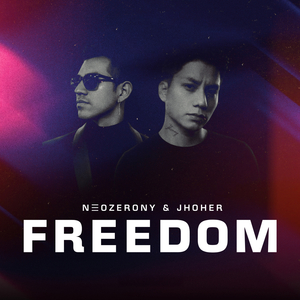 Freedom