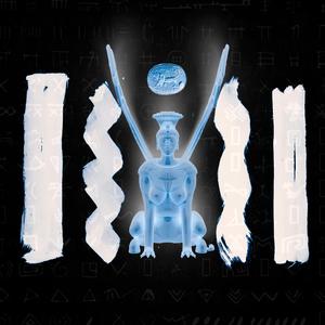 Poppin (Im The Reason) (feat. The Holy Kush)