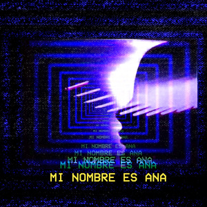 Mi Nombre Es Ana