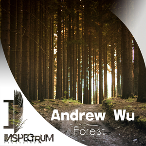 Forest (Original Mix)