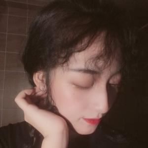 习惯性想你综合症