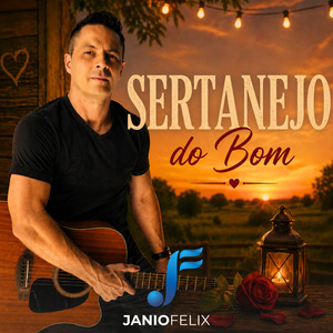 Os Corações Não São Iguais / Coração na Contramão (Cover)