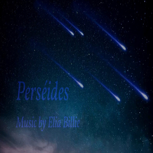 Perséides