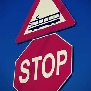 Don't worry about me