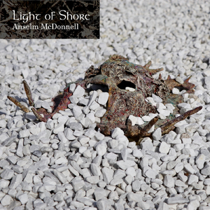 Ceaselessly into the Past: III. Fomorian Columns