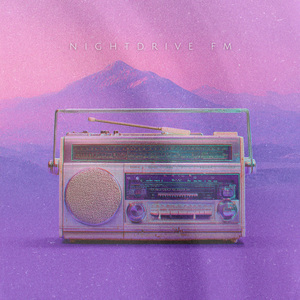 Nightdrive FM