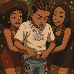 Brothers only (feat. 306ap & Blendlikemelle)