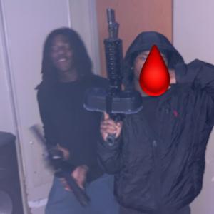 Ray (feat. L5 & lil joe)