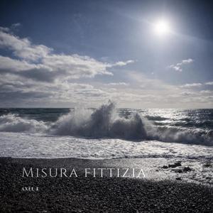 Misura fittizia