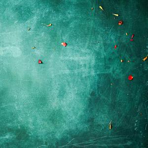 where we go 143bpm Bmin